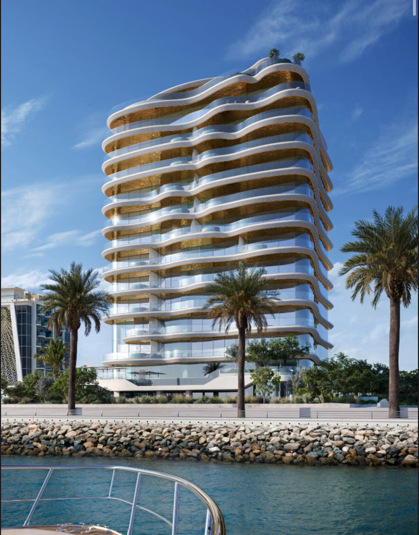 ALTA – Maison Margiela