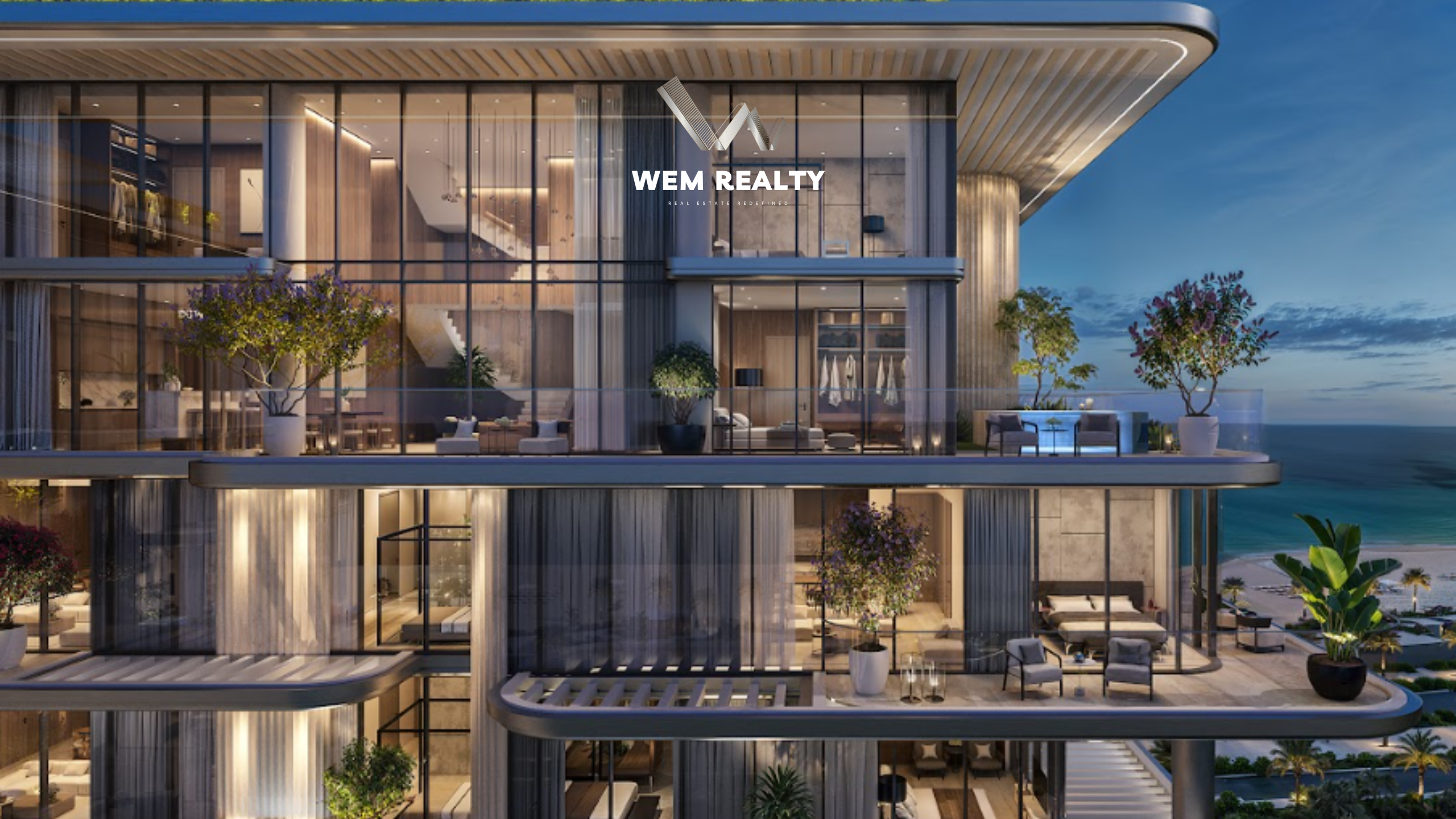 MR HEIGHT – VILLA DEL DIVOS