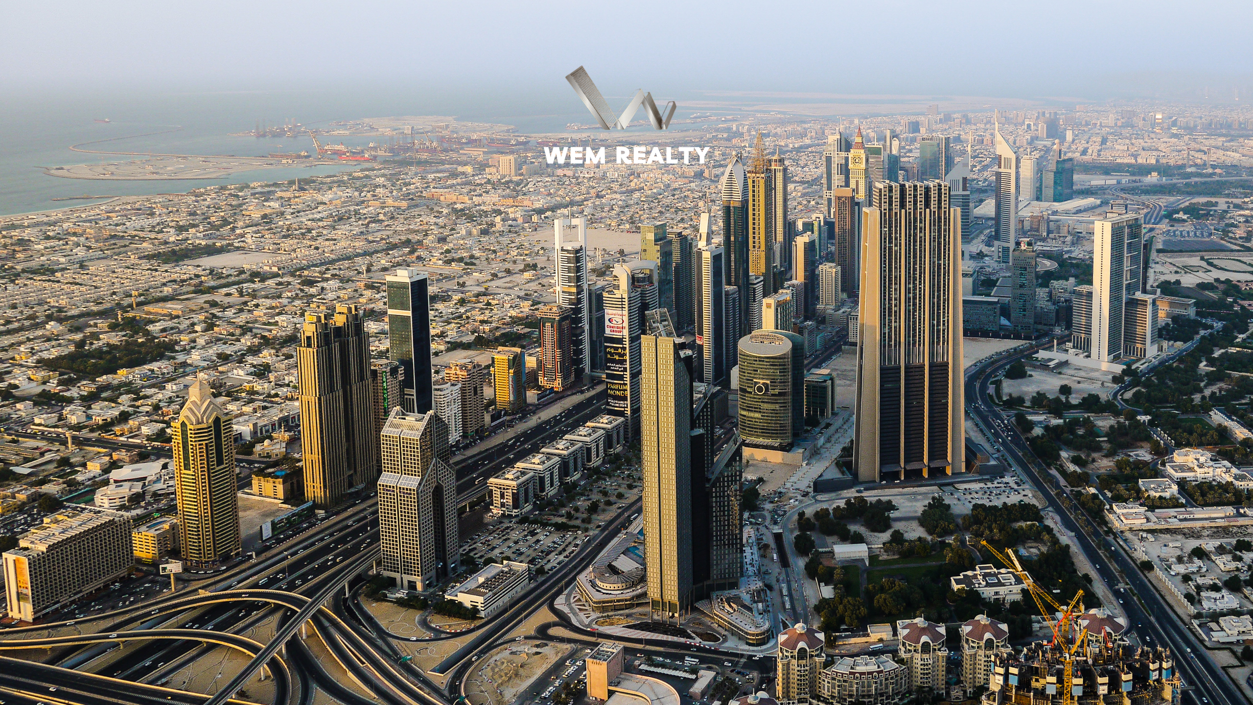 L’immobilier des ultra-riches a changé d’adresse, et Dubai est aujourd’hui la destination numéro un