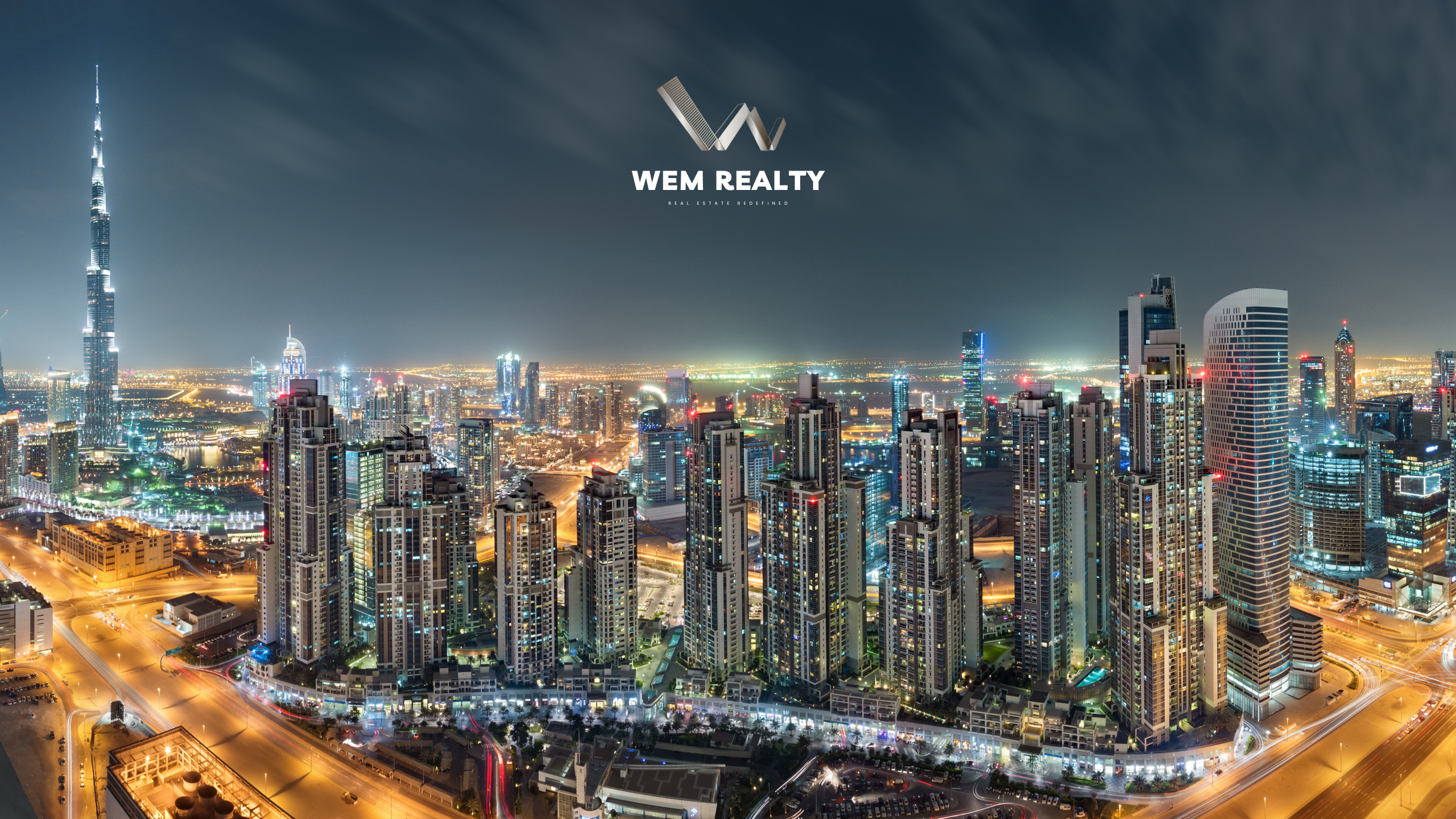 Investir malin à Dubai : la revente avant livraison