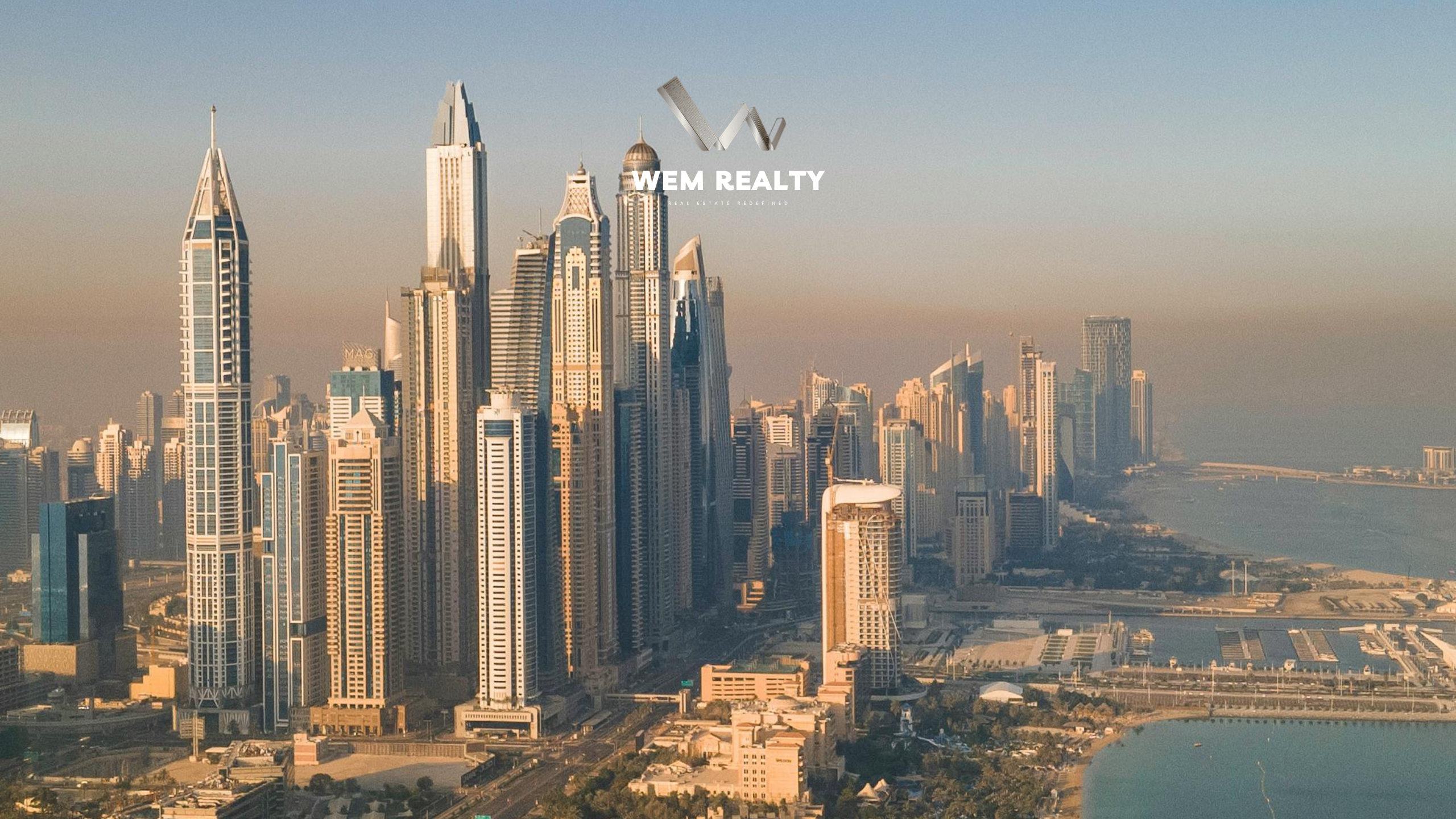 Dubai immobilier 2026 : un marché qui reste solide, même quand l’actualité bouge