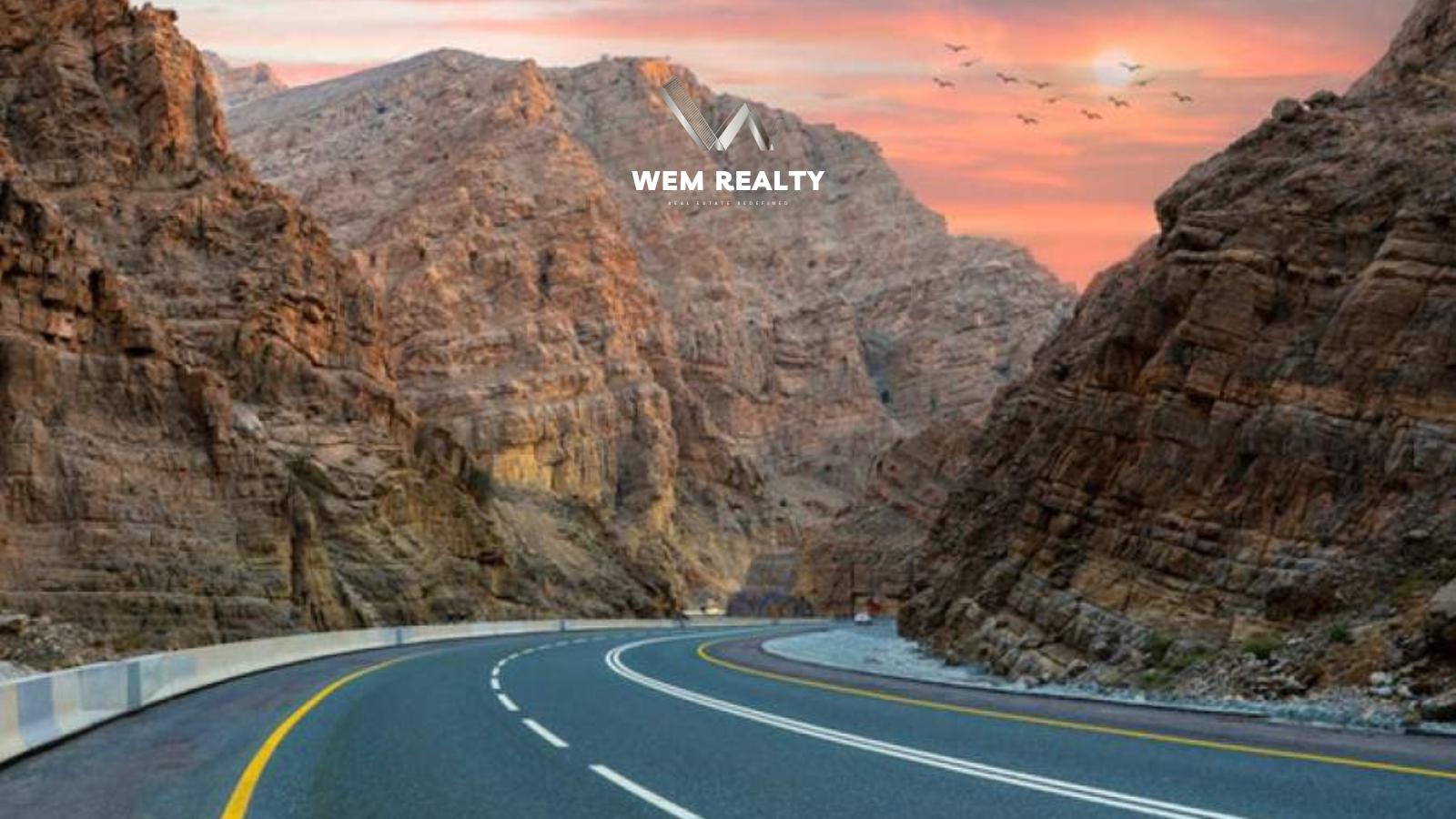 Jebel Jais rouvre totalement : plus besoin de permis pour y accéder