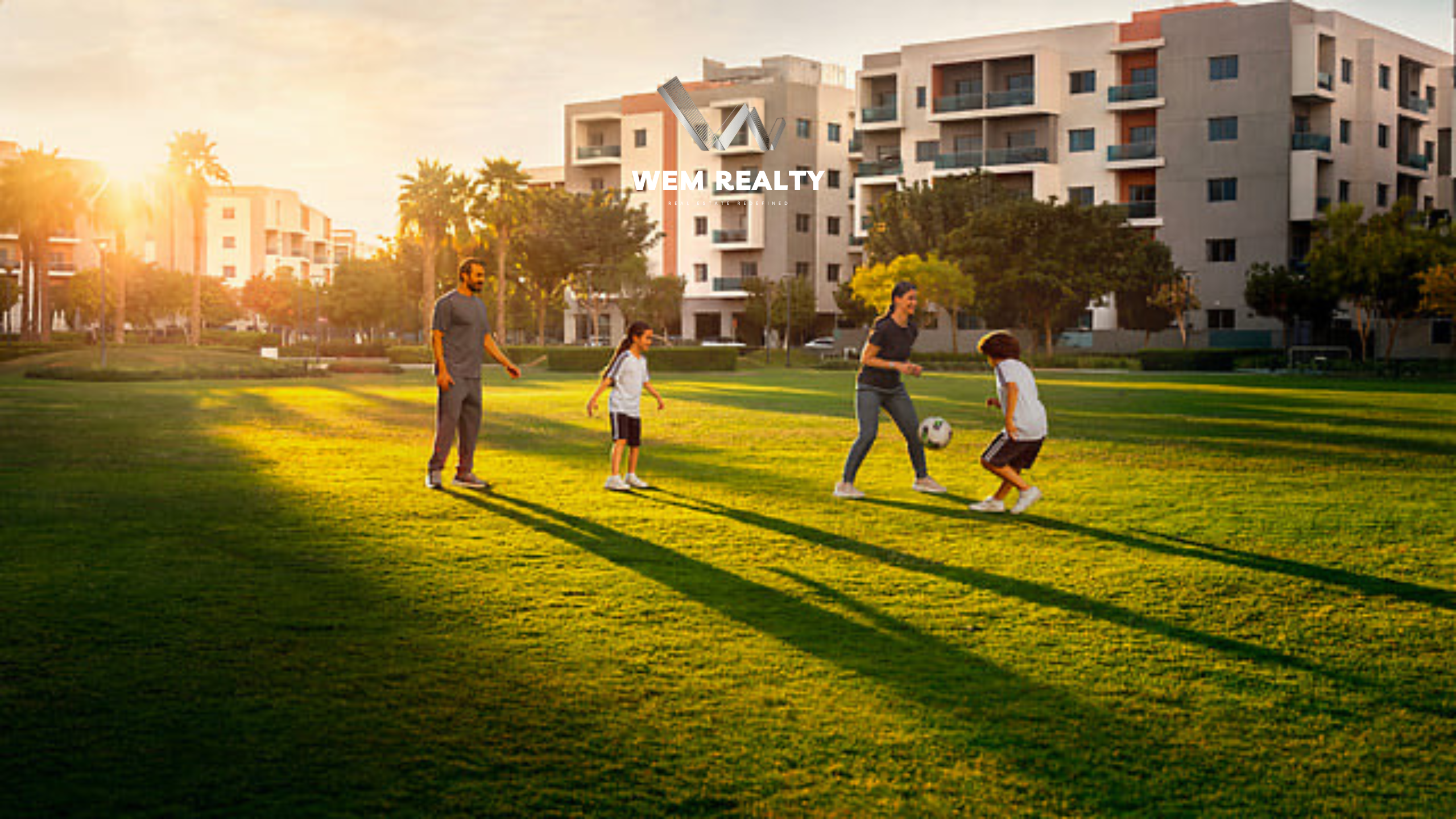 Wasl Group : Des logements de qualité accessibles au cœur de la croissance de Dubai