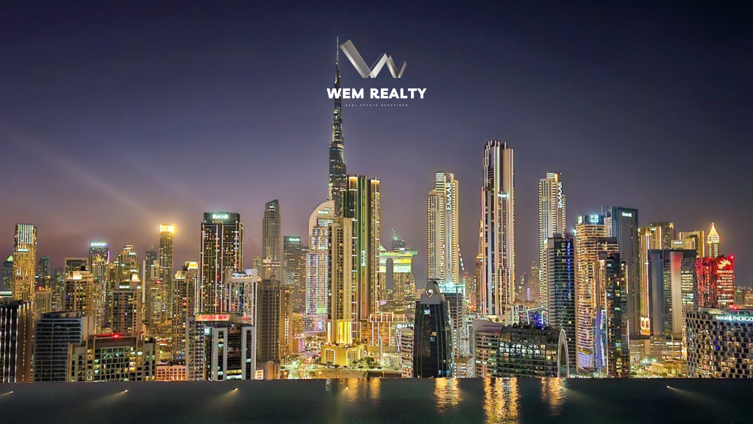 2025 à Dubai : l’année où la ville a encore changé d’échelle