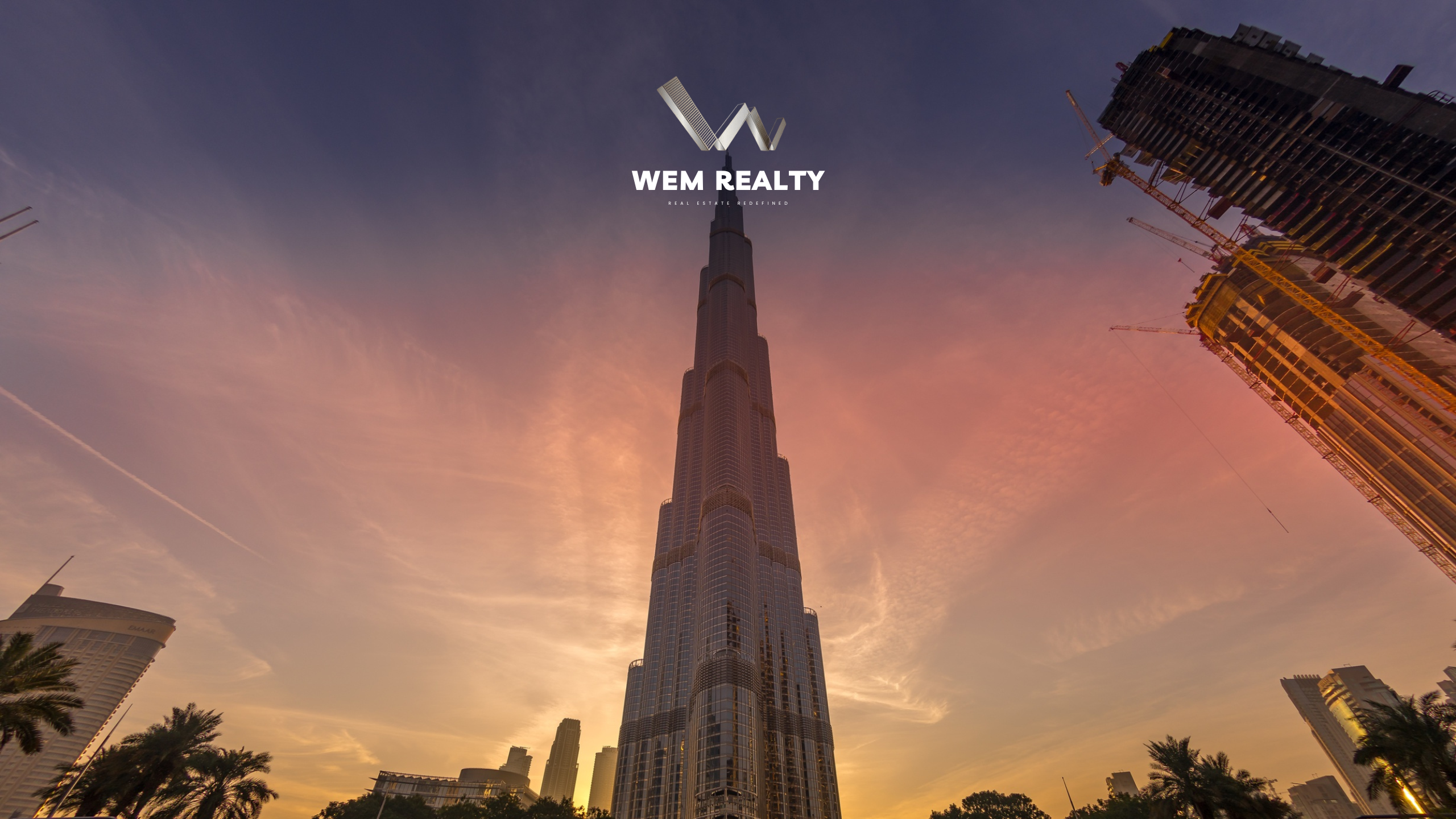 Que faire en tant qu’investisseur en période de tensions régionales ?