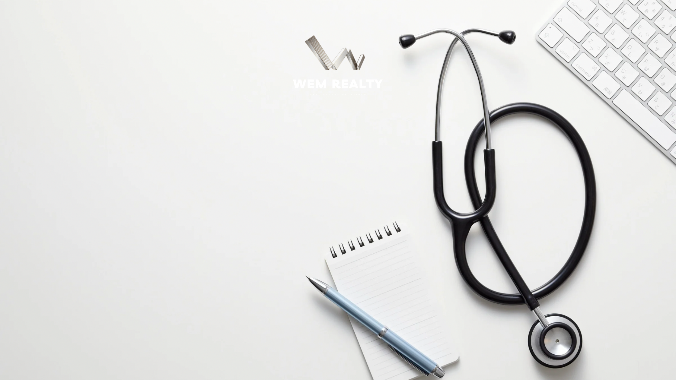 Dubai renforce son statut de hub mondial de la santé et ce que cela change pour l’immobilier