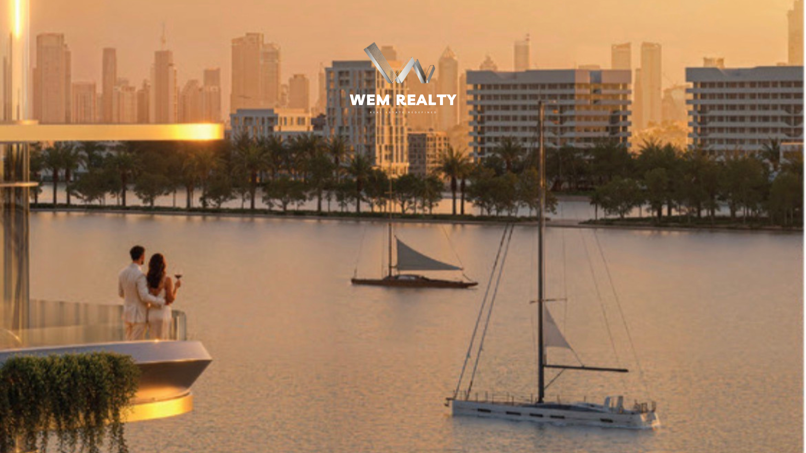 AQUORA BY CASA VISTA