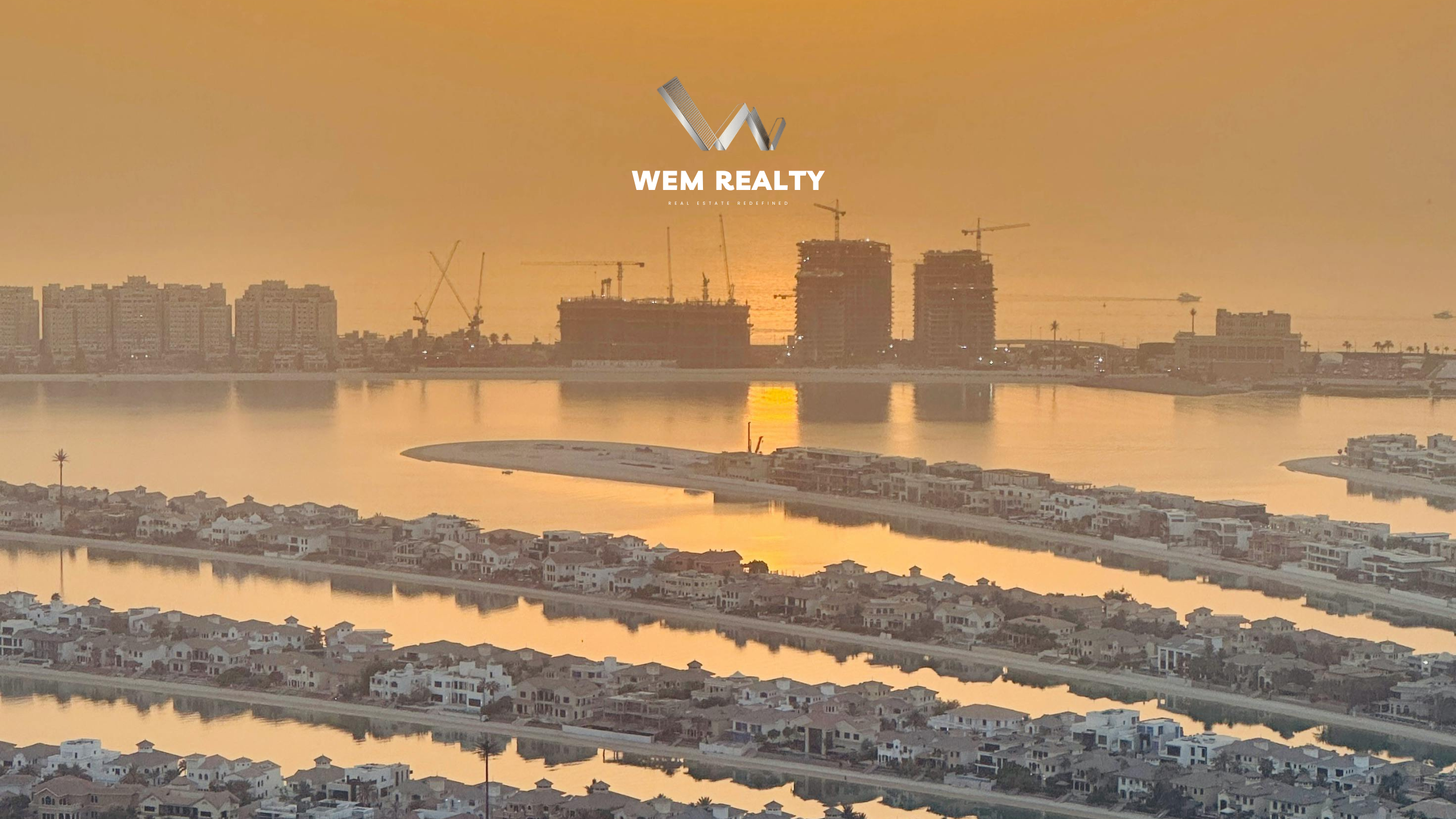 Palm Jumeirah : une vente a 88MAED qui confirme l’ultra-luxe a Dubai