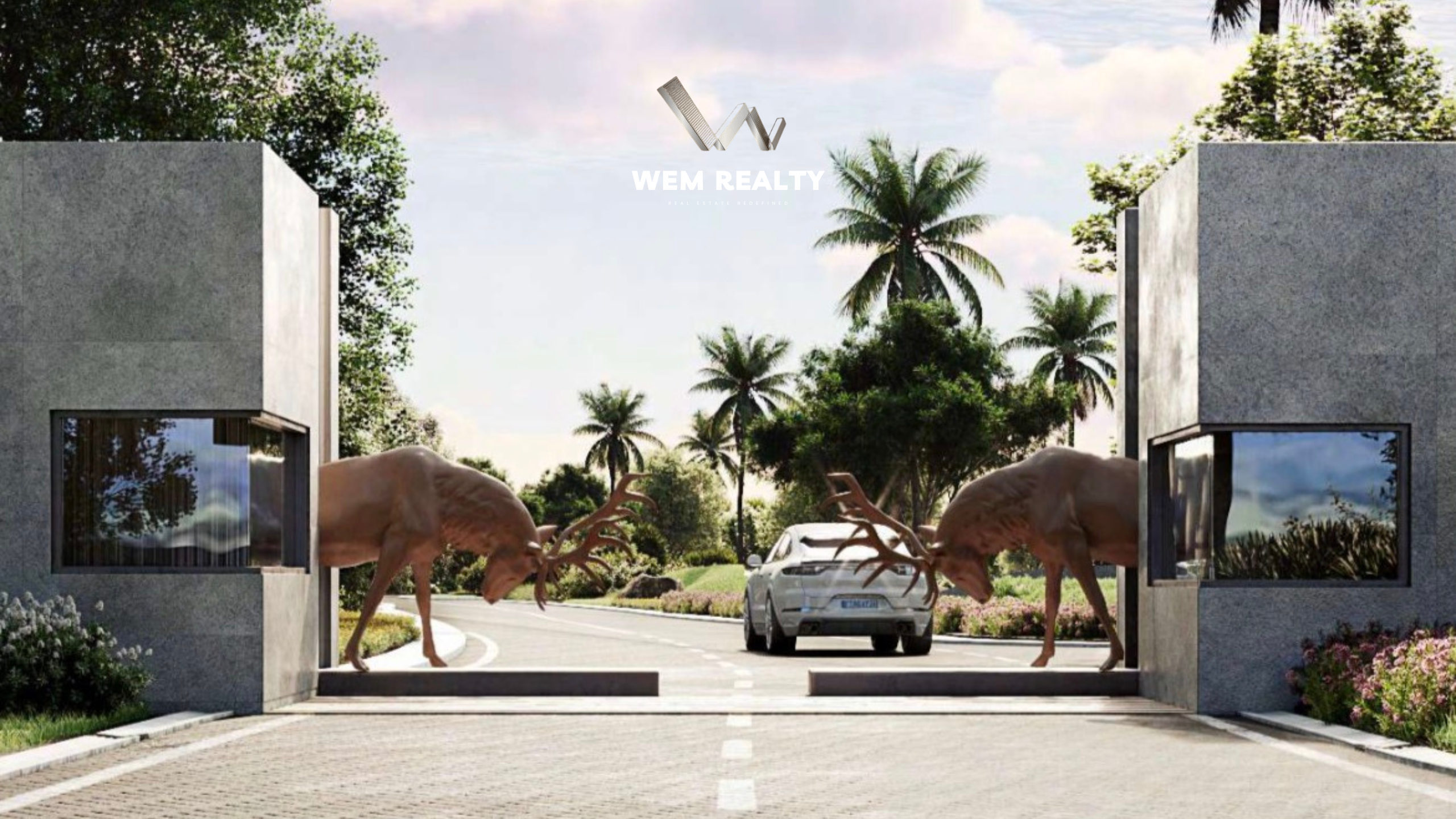 Jacob & Co Beachfront Living by Ohana