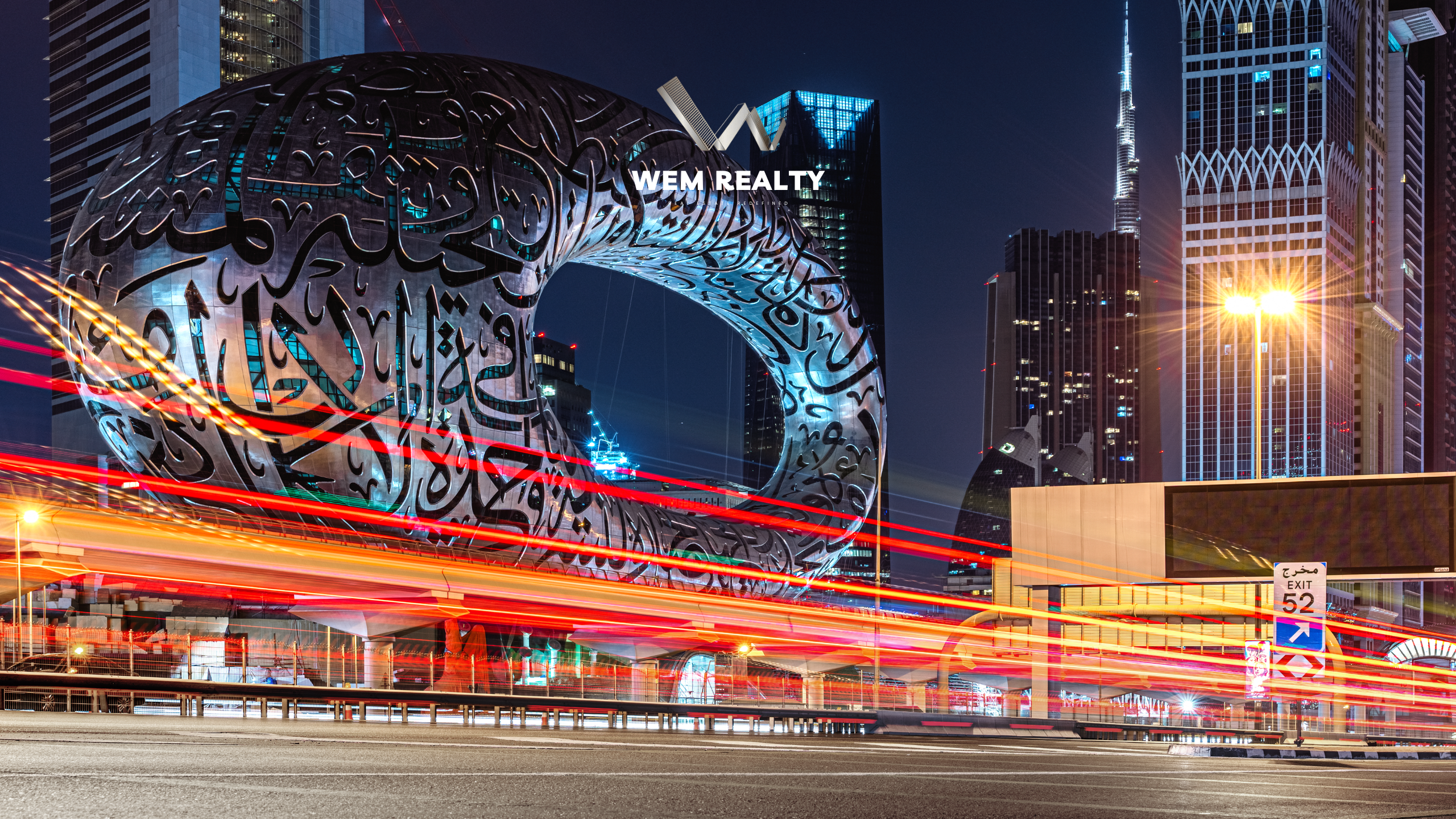 Investir à Dubaï avec un petit budget : une stratégie de patience et de discipline