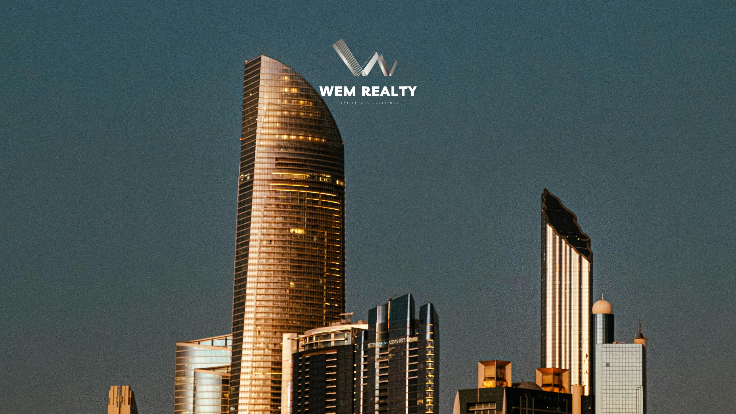 Investisseur budget moyen à Dubaï : la stratégie la plus équilibrée