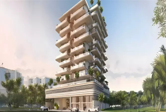 IMTIAZ – SUNSET BAY GRAND